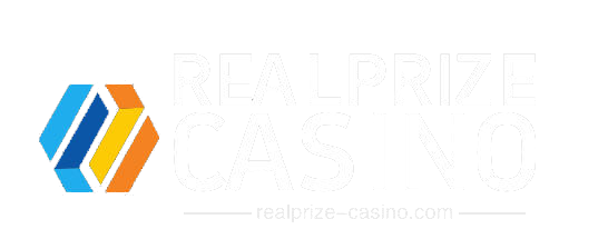  Realprize Casino