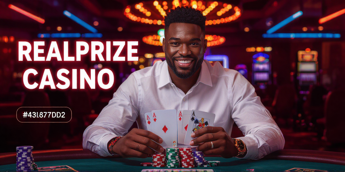 realprize casino slot US languagetrance